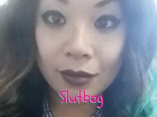 Slutbag