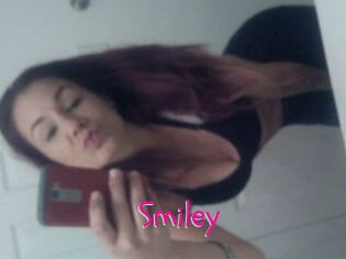 Smiley