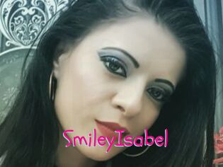 SmileyIsabel