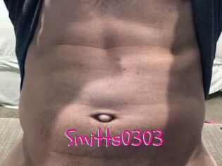 Smitts0303