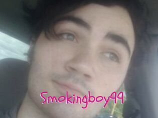 Smokingboy99