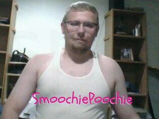 Smoochie_Poochie