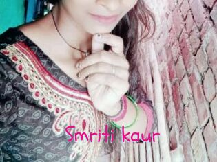 Smriti_kaur