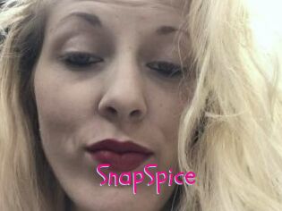 SnapSpice