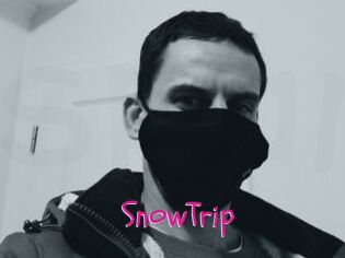 SnowTrip