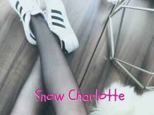 Snow_Charlotte