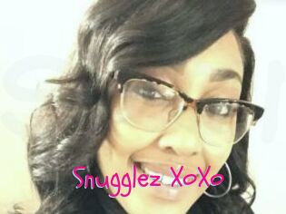 Snugglez_XoXo