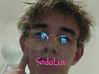 SodaLuv