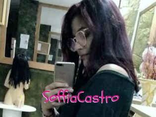 SoffiaCastro
