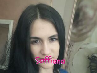 Soffiana