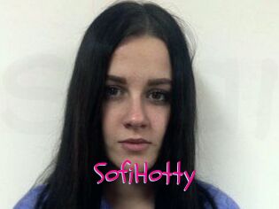 SofiHotty