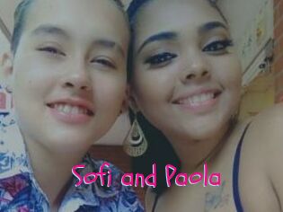Sofi_and_Paola