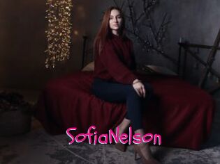 SofiaNelson