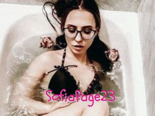 SofiaPage23