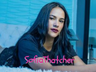 SofiaThatcher