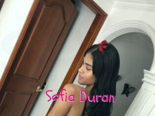 Sofia_Duran