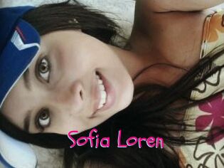 Sofia_Loren