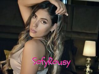 SofyRousy