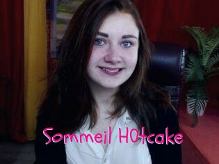 Sommeil_H0tcake