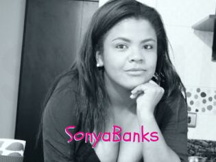 SonyaBanks