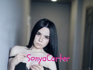 SonyaCarter