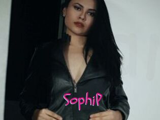 SophiP