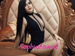 SophiaAswad