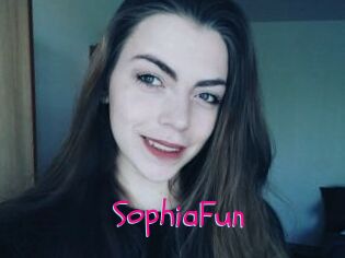 SophiaFun