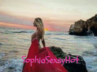 SophiaSexsyHot