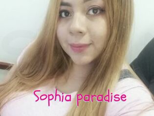 Sophia_paradise