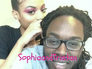 Sophia_and_Tristan