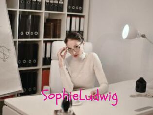 SophieLudwig