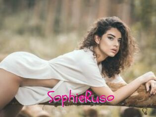 SophieRuso