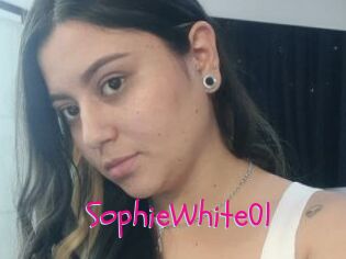 SophieWhite01