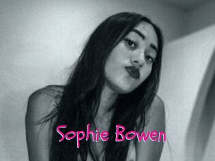 Sophie_Bowen