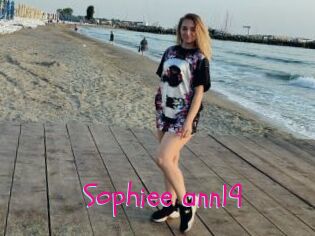 Sophiee_ann19