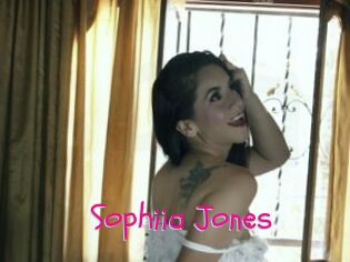 Sophiia_Jones