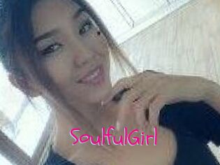 SoulfulGirl