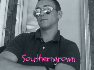 Southerngrown