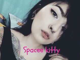 Spacee_kitty