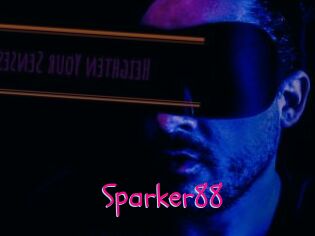 Sparker88