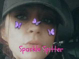 Sparkle_Spitter