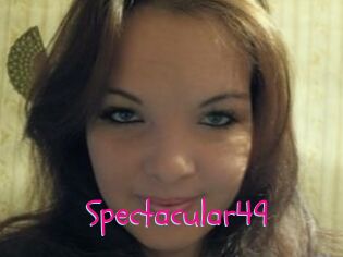 Spectacular49