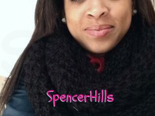 SpencerHills