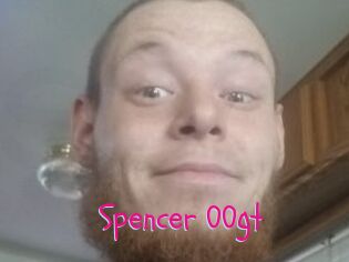 Spencer_00gt