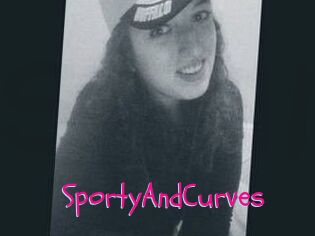 SportyAndCurves