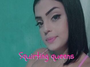 Squirting_queens