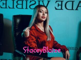 StaceyBlaize