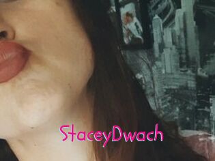 StaceyDwach