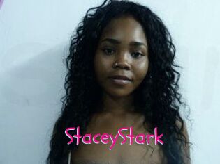 StaceyStark